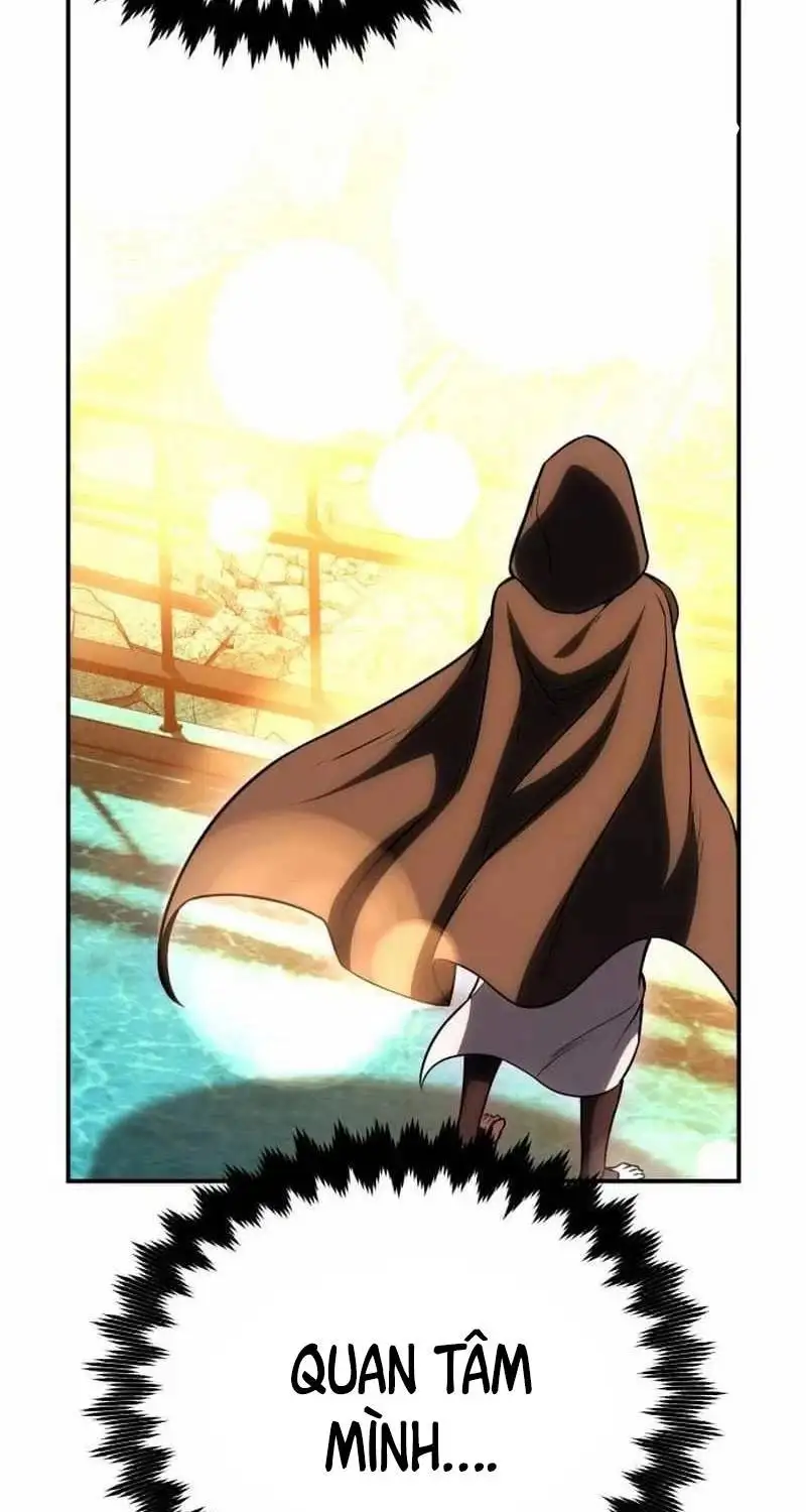 Truyện Tranh Tôi Đã Giết Tuyển Thủ Học Viện - I Killed The Main Player trang 9