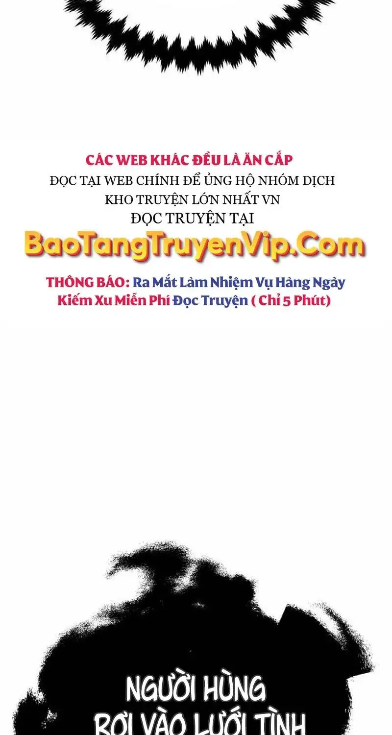 Truyện Tranh Tôi Đã Giết Tuyển Thủ Học Viện - I Killed The Main Player trang 9