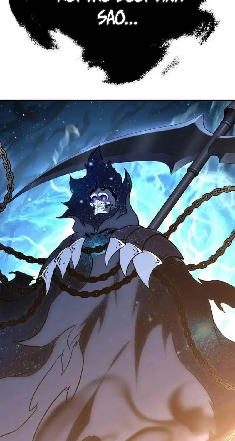 Truyện Tranh Tôi Đã Giết Tuyển Thủ Học Viện - I Killed The Main Player trang 9