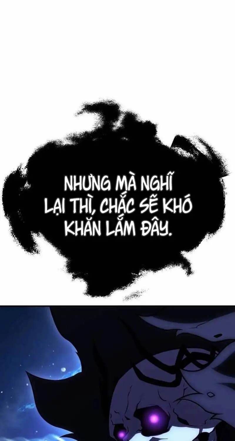 Truyện Tranh Tôi Đã Giết Tuyển Thủ Học Viện - I Killed The Main Player trang 9