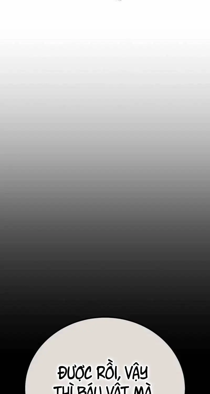 Truyện Tranh Tôi Đã Giết Tuyển Thủ Học Viện - I Killed The Main Player trang 9