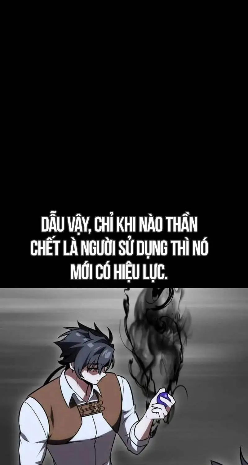 Truyện Tranh Tôi Đã Giết Tuyển Thủ Học Viện - I Killed The Main Player trang 9