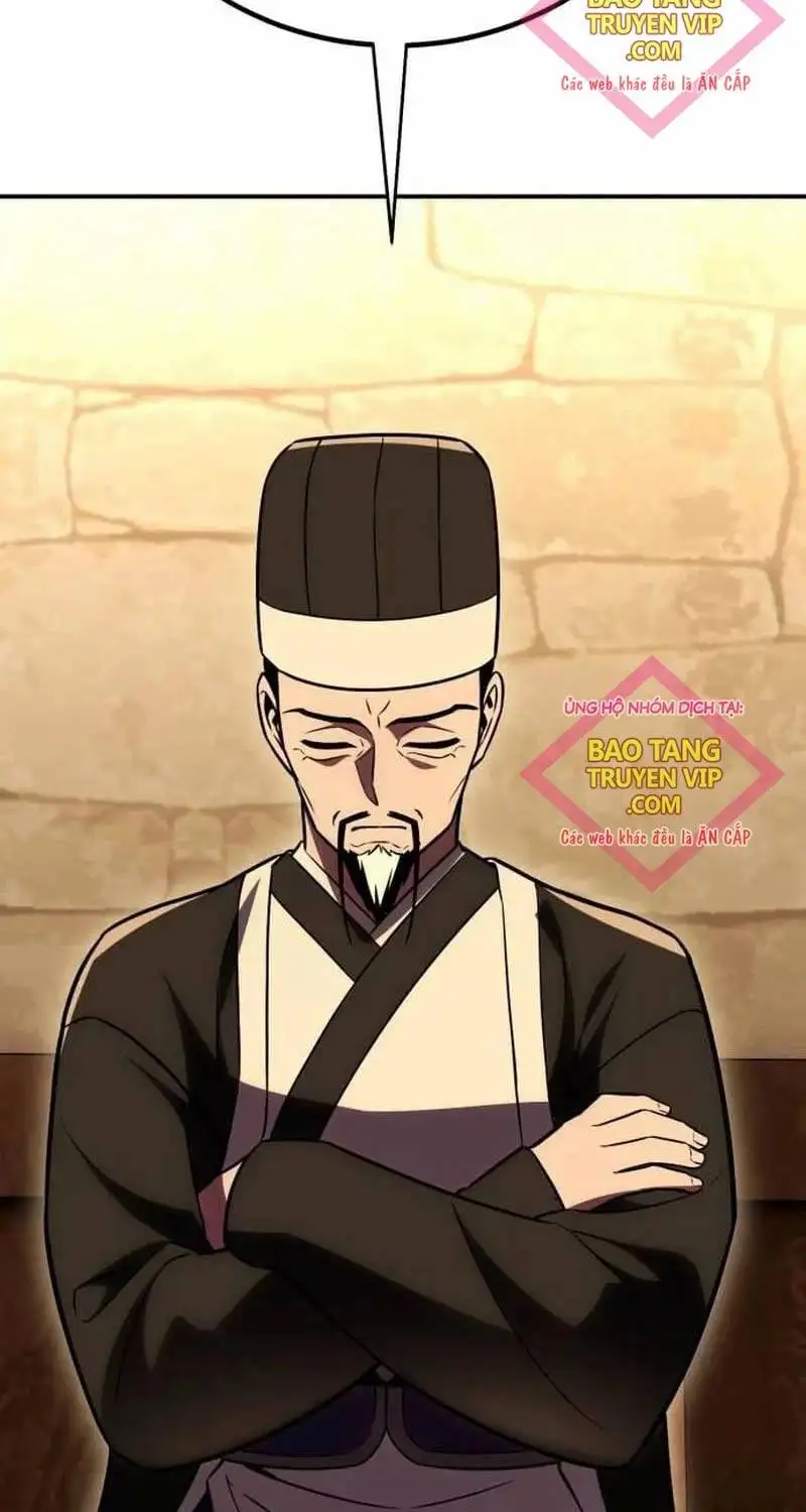 Truyện Tranh Tôi Đã Giết Tuyển Thủ Học Viện - I Killed The Main Player trang 9