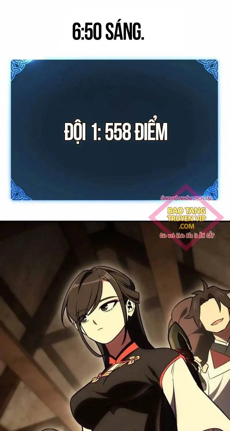 Truyện Tranh Tôi Đã Giết Tuyển Thủ Học Viện - I Killed The Main Player trang 9