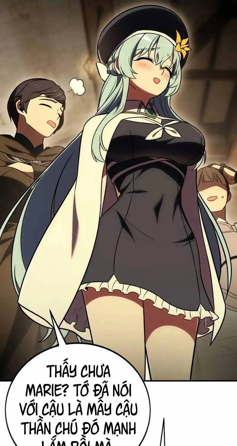 Truyện Tranh Tôi Đã Giết Tuyển Thủ Học Viện - I Killed The Main Player trang 9
