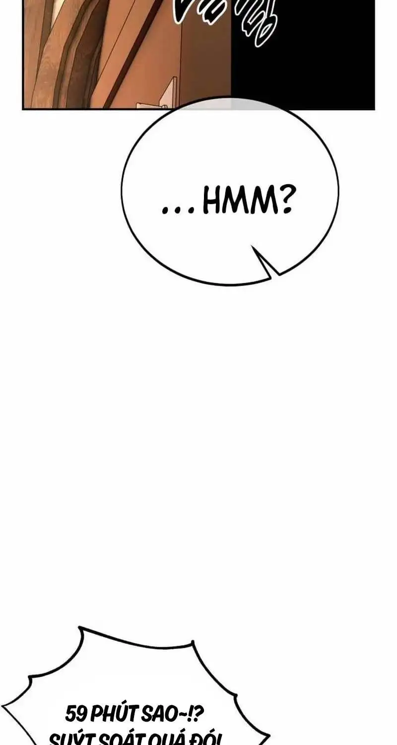Truyện Tranh Tôi Đã Giết Tuyển Thủ Học Viện - I Killed The Main Player trang 9