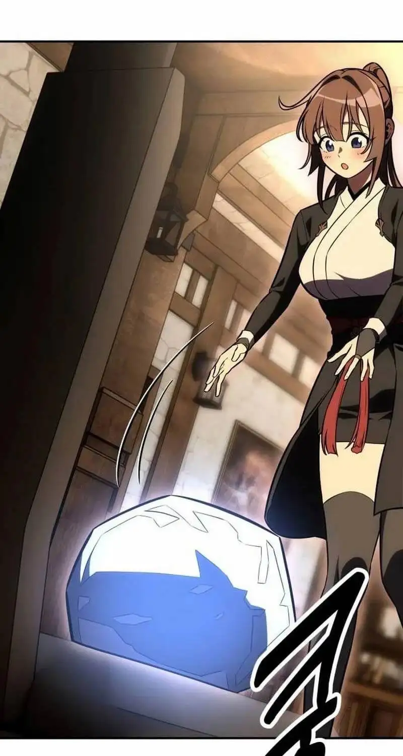 Truyện Tranh Tôi Đã Giết Tuyển Thủ Học Viện - I Killed The Main Player trang 9