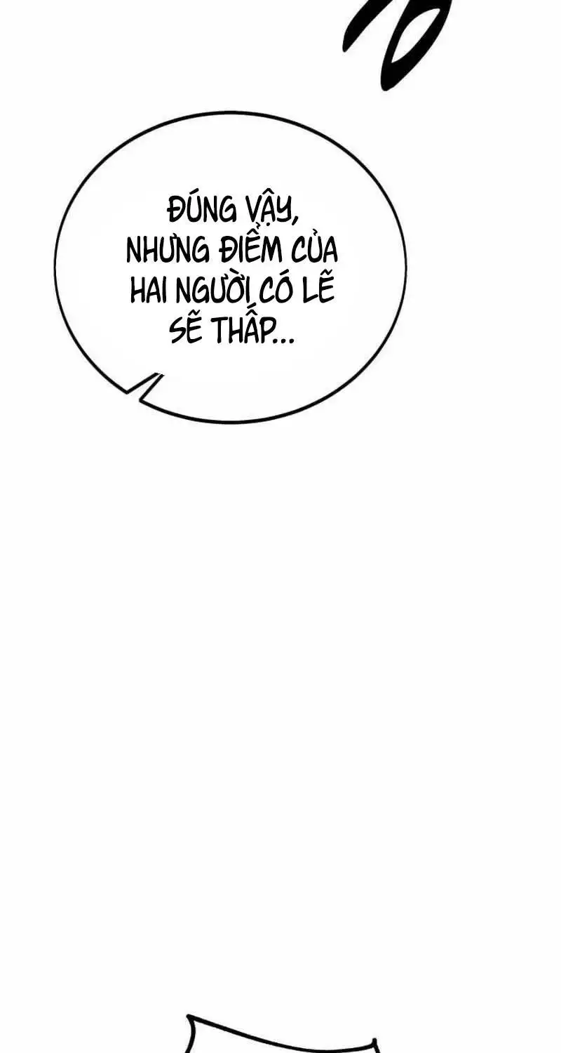 Truyện Tranh Tôi Đã Giết Tuyển Thủ Học Viện - I Killed The Main Player trang 9