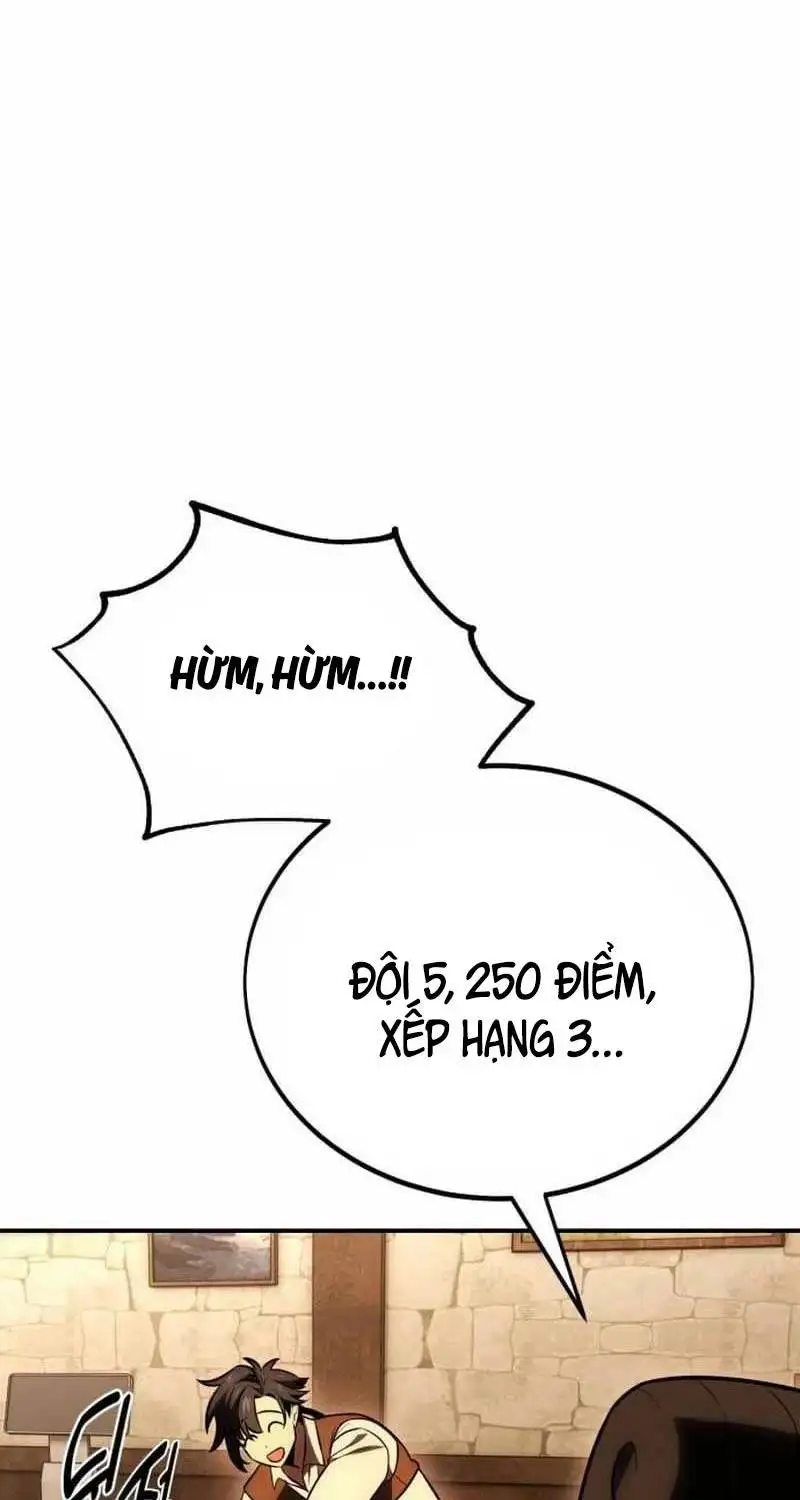 Truyện Tranh Tôi Đã Giết Tuyển Thủ Học Viện - I Killed The Main Player trang 9