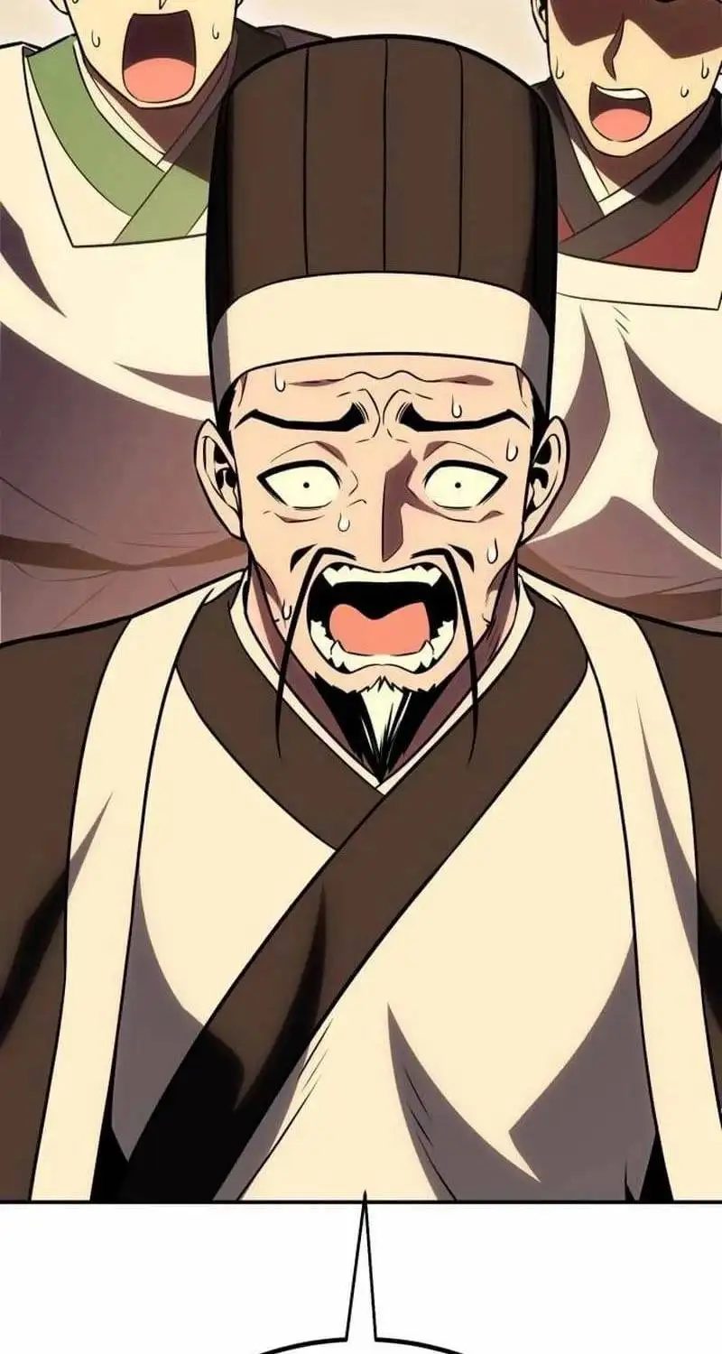 Truyện Tranh Tôi Đã Giết Tuyển Thủ Học Viện - I Killed The Main Player trang 9