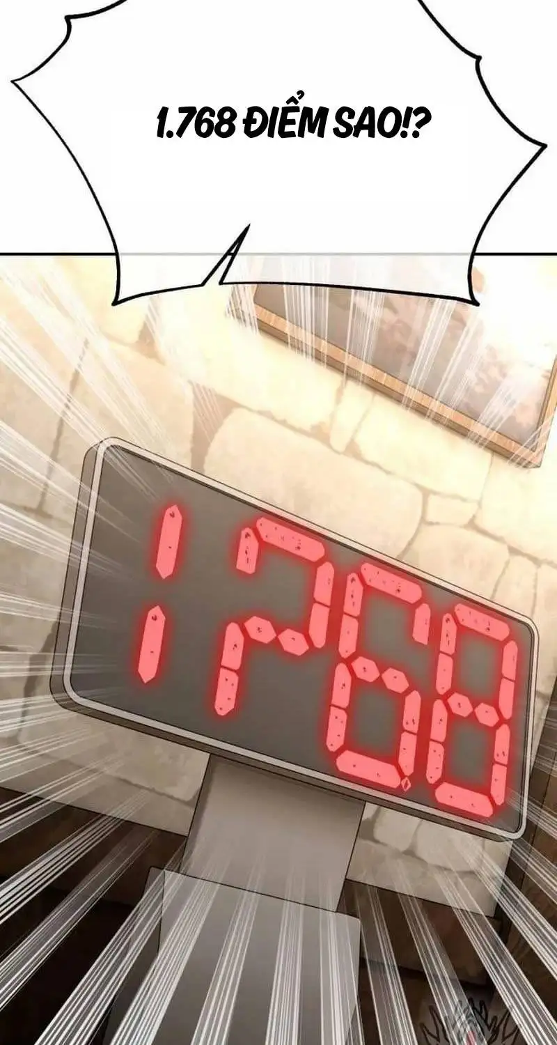Truyện Tranh Tôi Đã Giết Tuyển Thủ Học Viện - I Killed The Main Player trang 9