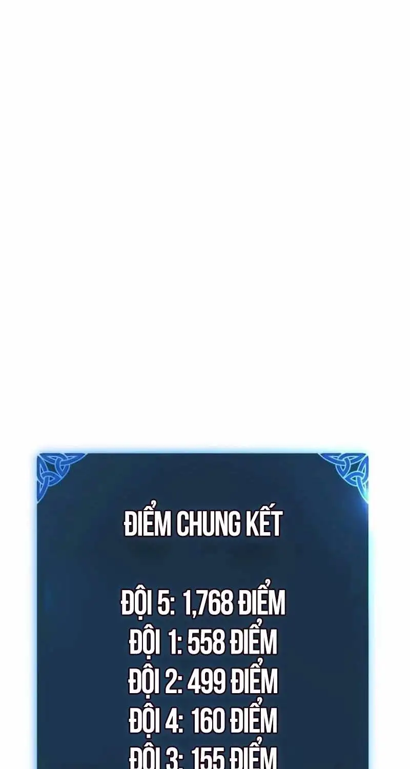 Truyện Tranh Tôi Đã Giết Tuyển Thủ Học Viện - I Killed The Main Player trang 9