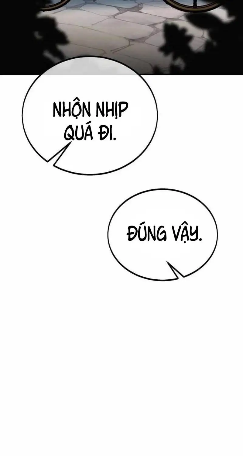 Truyện Tranh Tôi Đã Giết Tuyển Thủ Học Viện - I Killed The Main Player trang 9