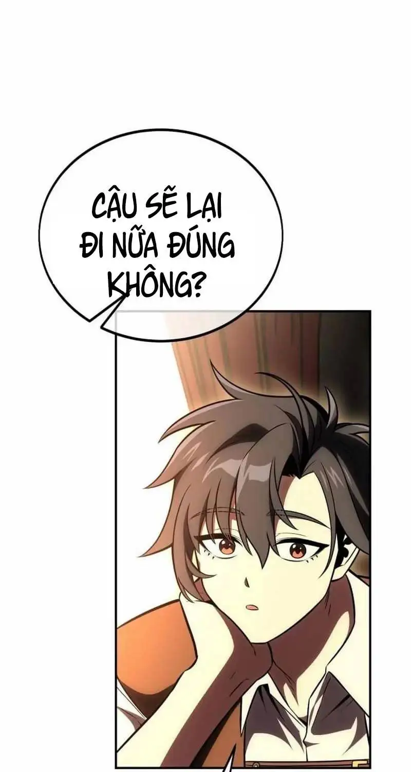 Truyện Tranh Tôi Đã Giết Tuyển Thủ Học Viện - I Killed The Main Player trang 9