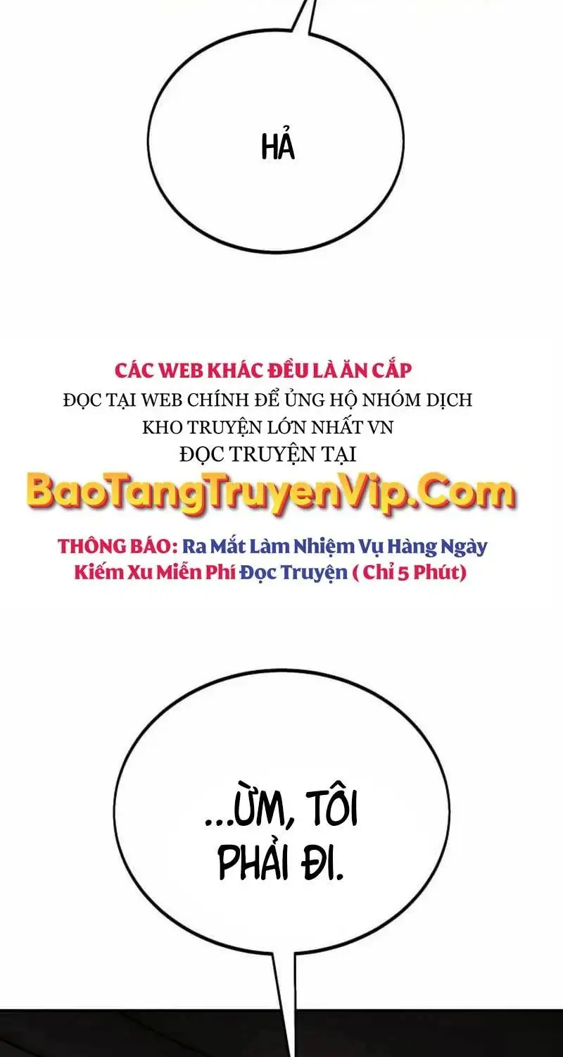 Truyện Tranh Tôi Đã Giết Tuyển Thủ Học Viện - I Killed The Main Player trang 9