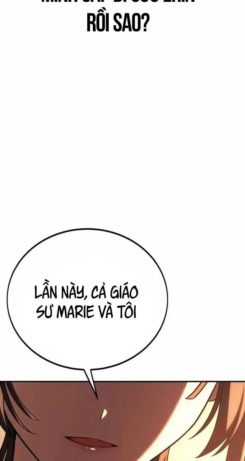 Truyện Tranh Tôi Đã Giết Tuyển Thủ Học Viện - I Killed The Main Player trang 9