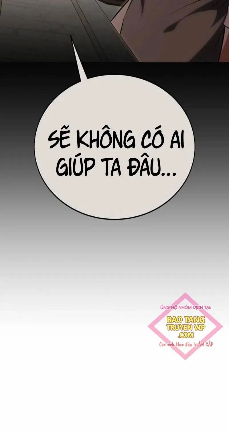 Truyện Tranh Tôi Đã Giết Tuyển Thủ Học Viện - I Killed The Main Player trang 9