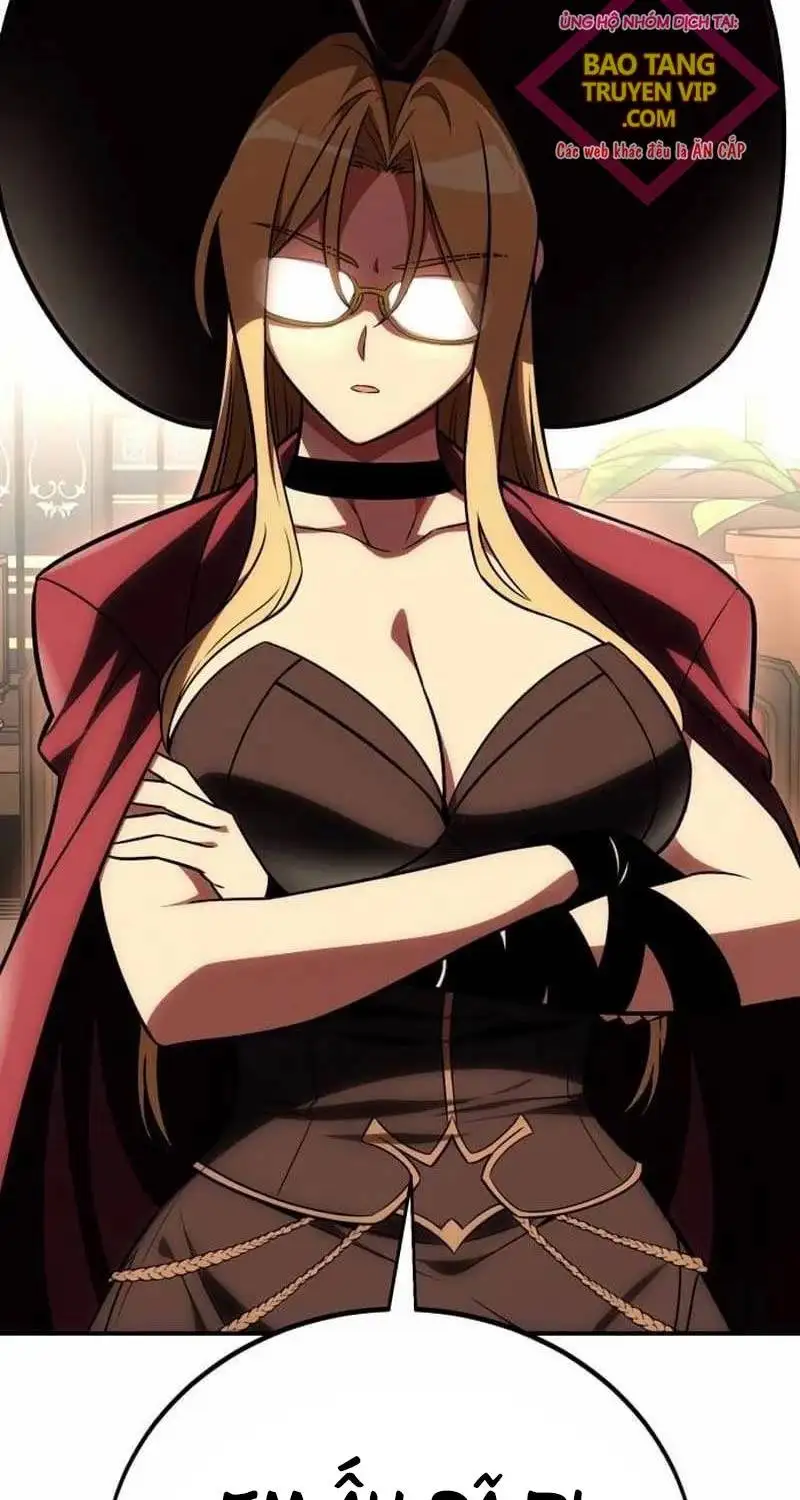 Truyện Tranh Tôi Đã Giết Tuyển Thủ Học Viện - I Killed The Main Player trang 9