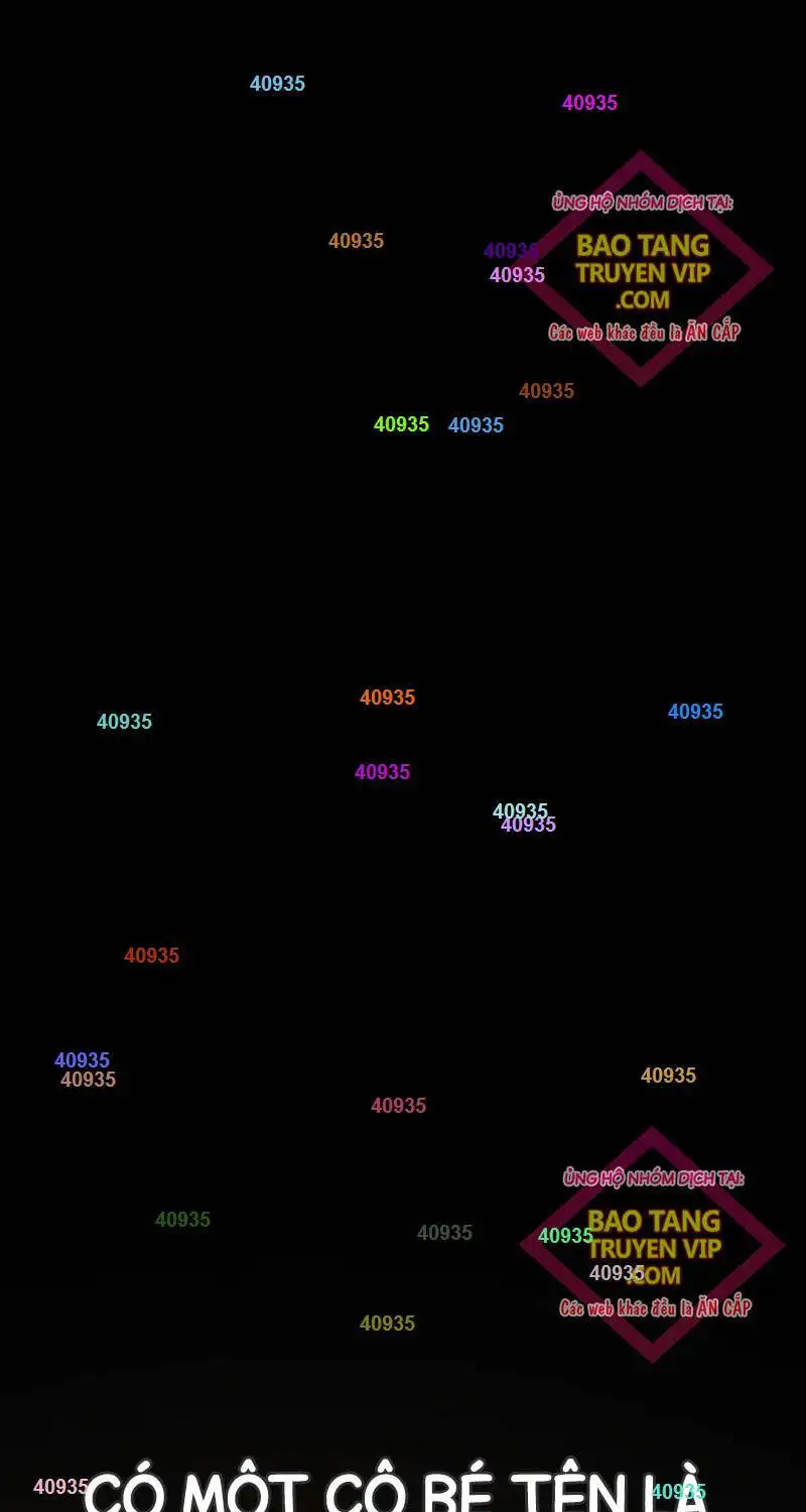 Truyện Tranh Tôi Đã Giết Tuyển Thủ Học Viện - I Killed The Main Player trang 9