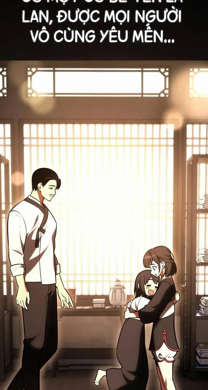 Truyện Tranh Tôi Đã Giết Tuyển Thủ Học Viện - I Killed The Main Player trang 9