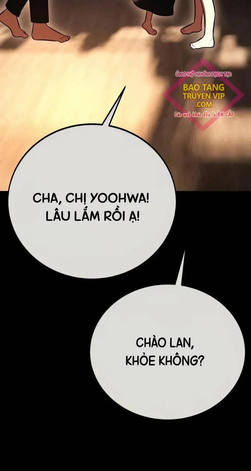 Truyện Tranh Tôi Đã Giết Tuyển Thủ Học Viện - I Killed The Main Player trang 9