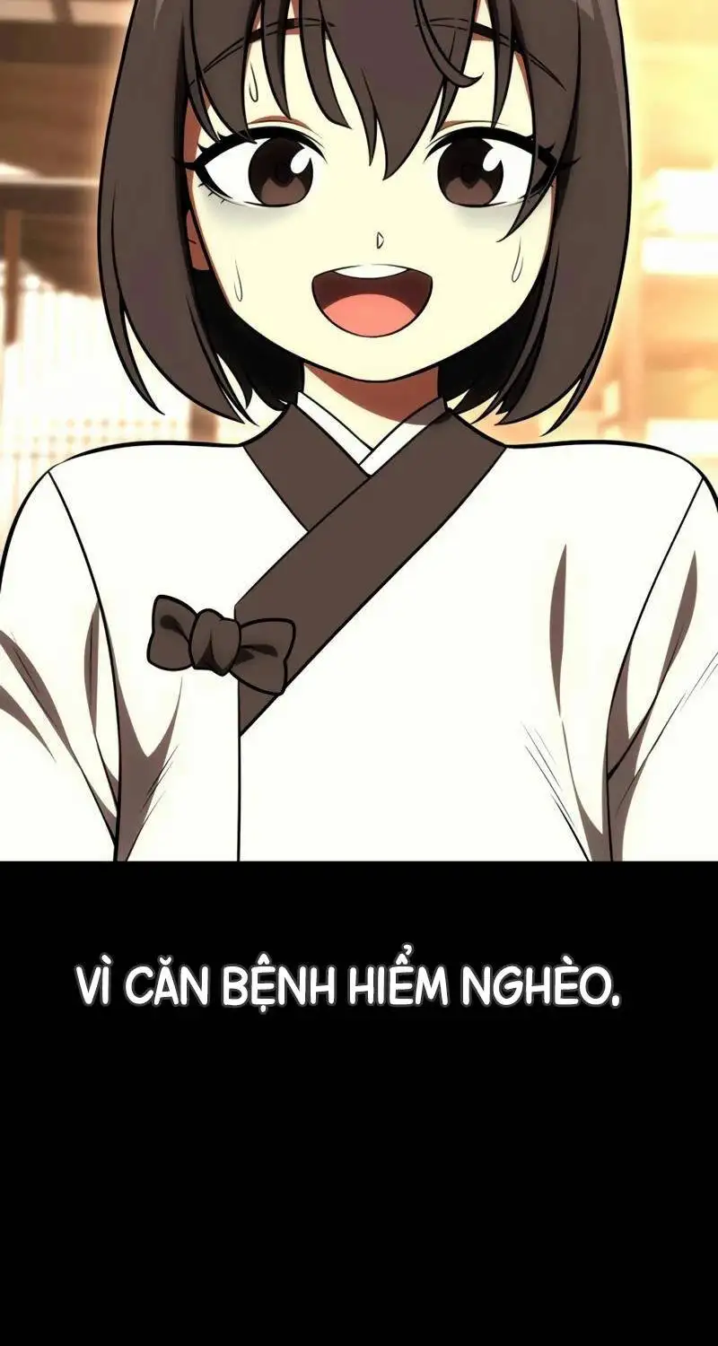 Truyện Tranh Tôi Đã Giết Tuyển Thủ Học Viện - I Killed The Main Player trang 9