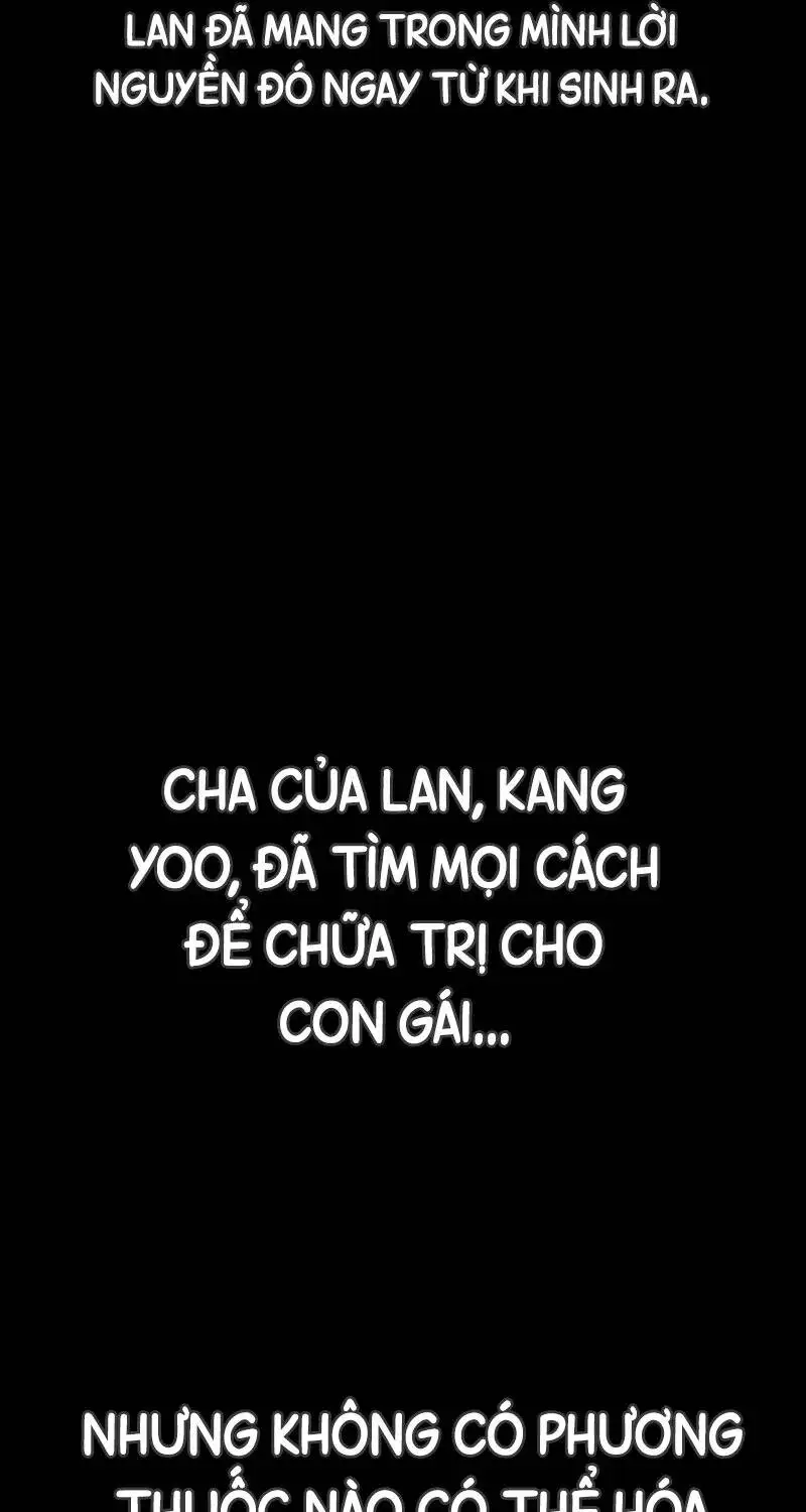 Truyện Tranh Tôi Đã Giết Tuyển Thủ Học Viện - I Killed The Main Player trang 9