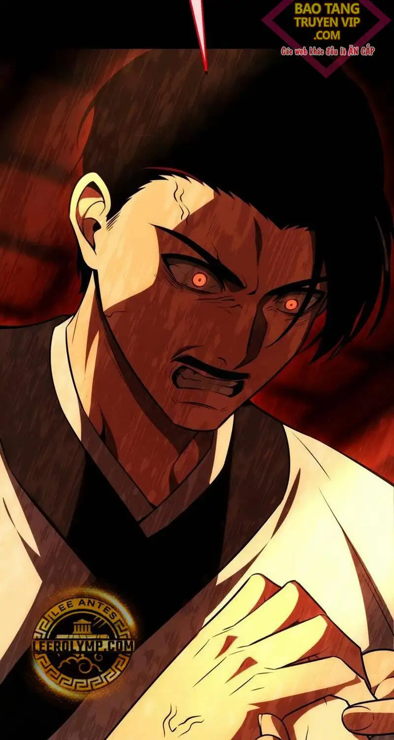 Truyện Tranh Tôi Đã Giết Tuyển Thủ Học Viện - I Killed The Main Player trang 9