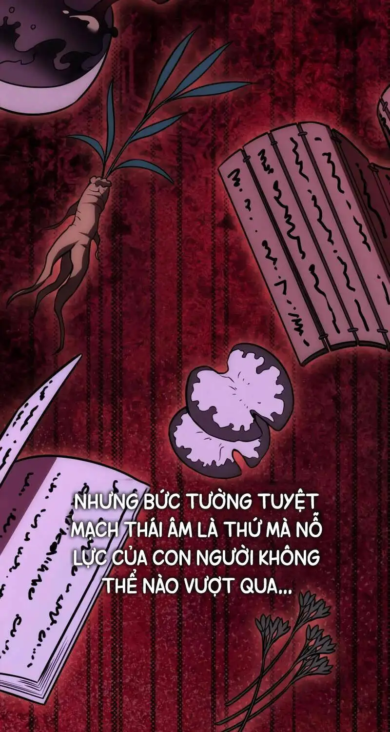 Truyện Tranh Tôi Đã Giết Tuyển Thủ Học Viện - I Killed The Main Player trang 9