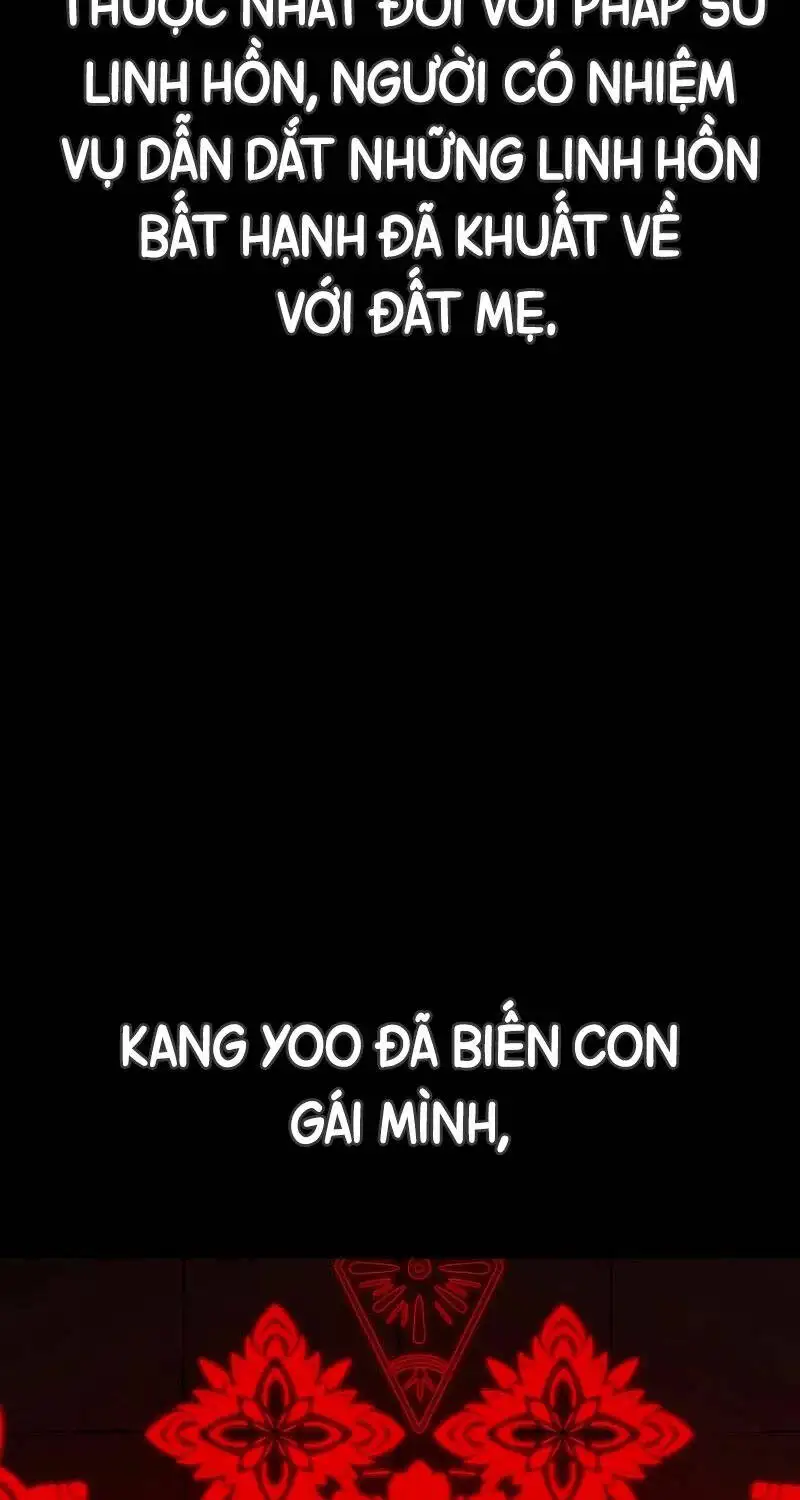 Truyện Tranh Tôi Đã Giết Tuyển Thủ Học Viện - I Killed The Main Player trang 9