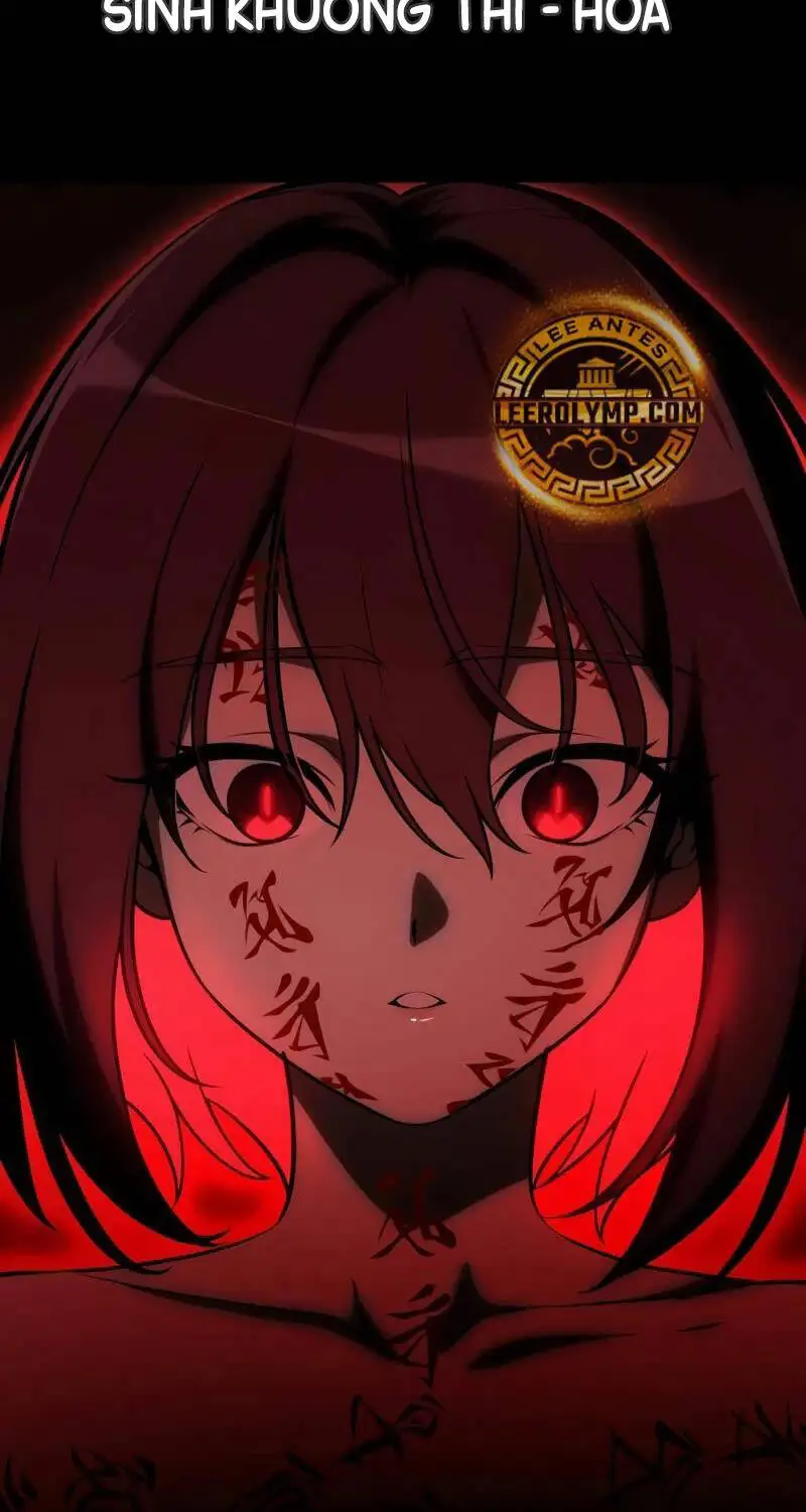 Truyện Tranh Tôi Đã Giết Tuyển Thủ Học Viện - I Killed The Main Player trang 9