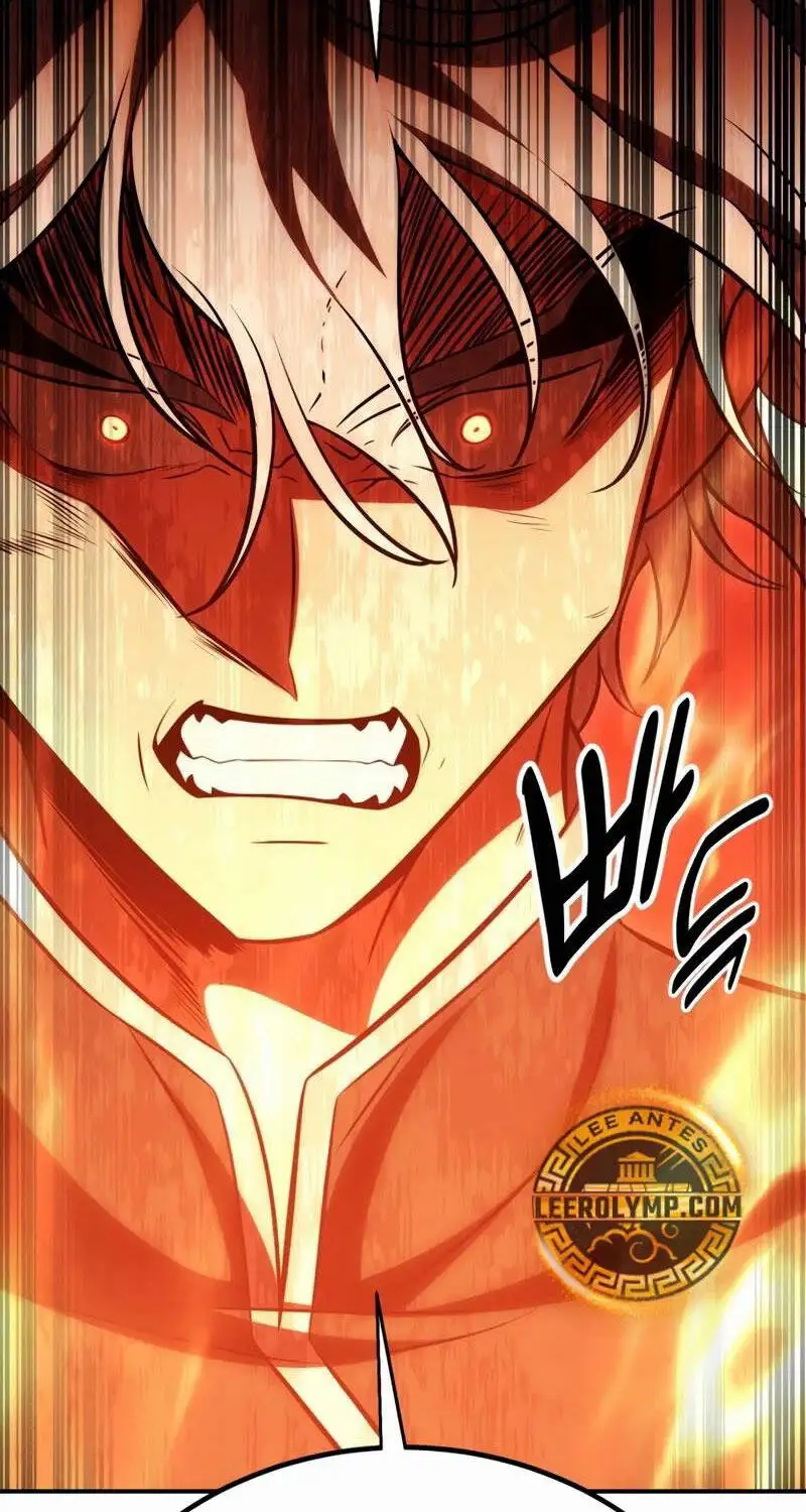 Truyện Tranh Tôi Đã Giết Tuyển Thủ Học Viện - I Killed The Main Player trang 9