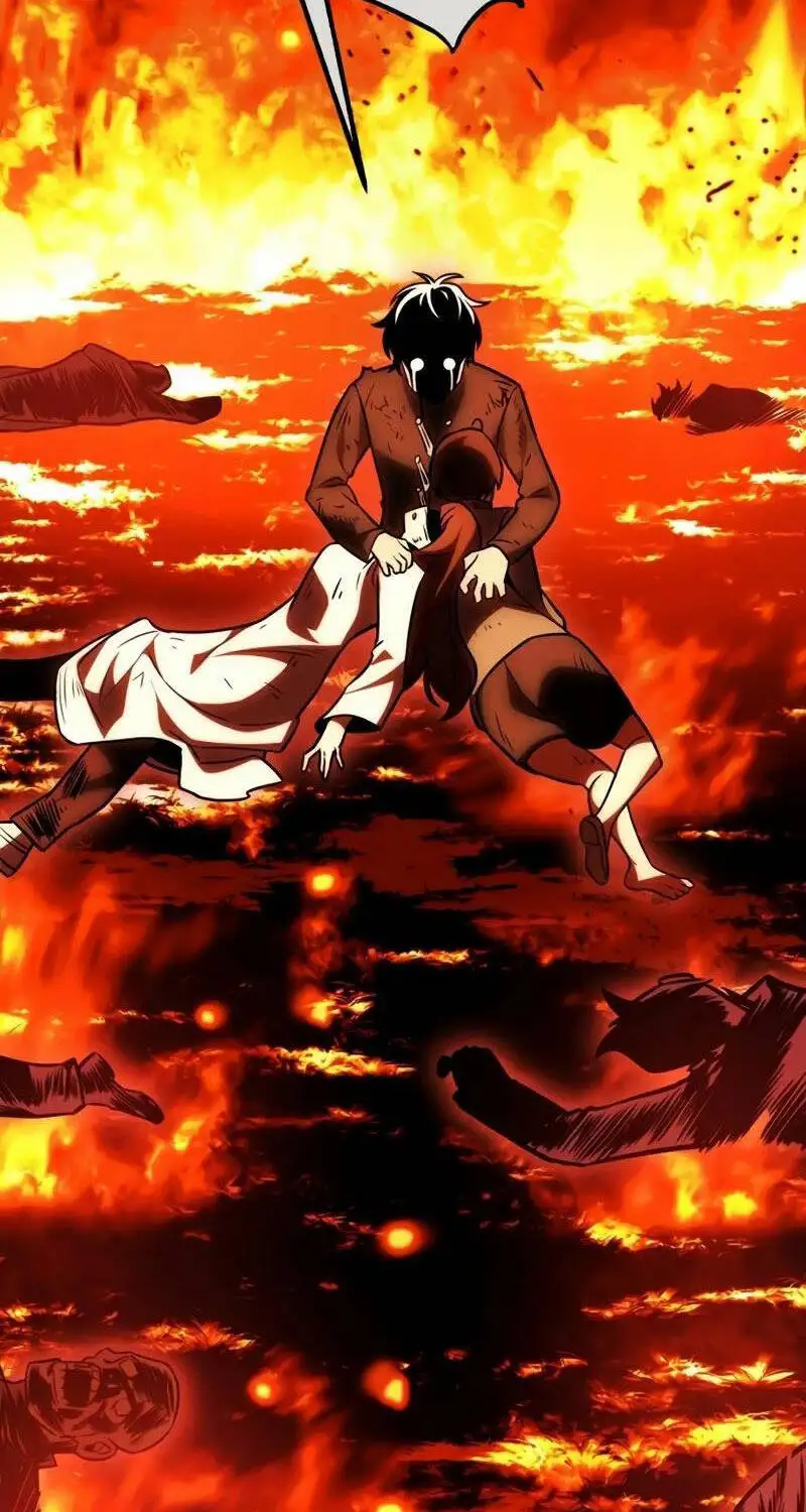 Truyện Tranh Tôi Đã Giết Tuyển Thủ Học Viện - I Killed The Main Player trang 9