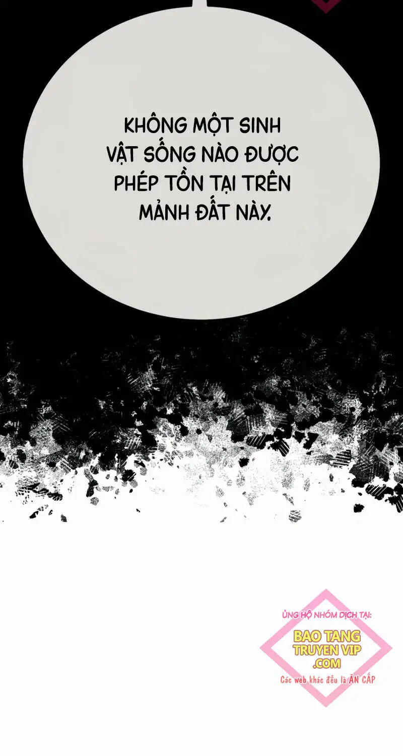 Truyện Tranh Tôi Đã Giết Tuyển Thủ Học Viện - I Killed The Main Player trang 9