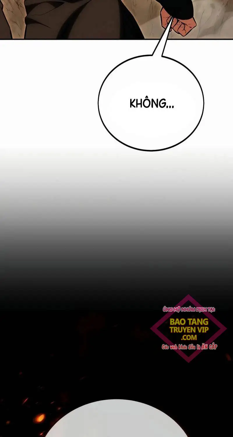 Truyện Tranh Tôi Đã Giết Tuyển Thủ Học Viện - I Killed The Main Player trang 9