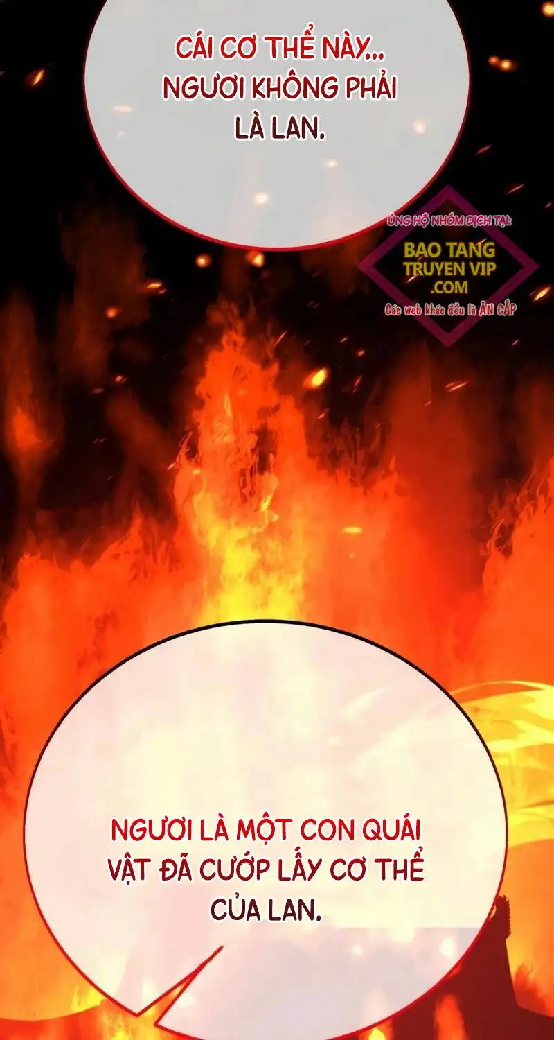 Truyện Tranh Tôi Đã Giết Tuyển Thủ Học Viện - I Killed The Main Player trang 9