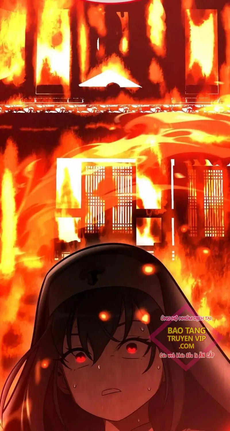 Truyện Tranh Tôi Đã Giết Tuyển Thủ Học Viện - I Killed The Main Player trang 9