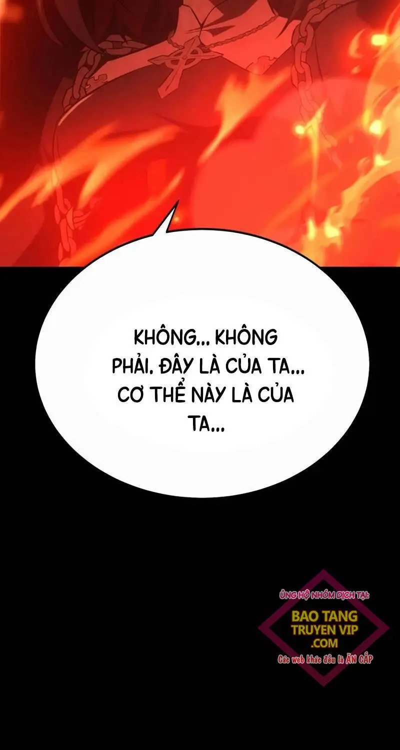 Truyện Tranh Tôi Đã Giết Tuyển Thủ Học Viện - I Killed The Main Player trang 9