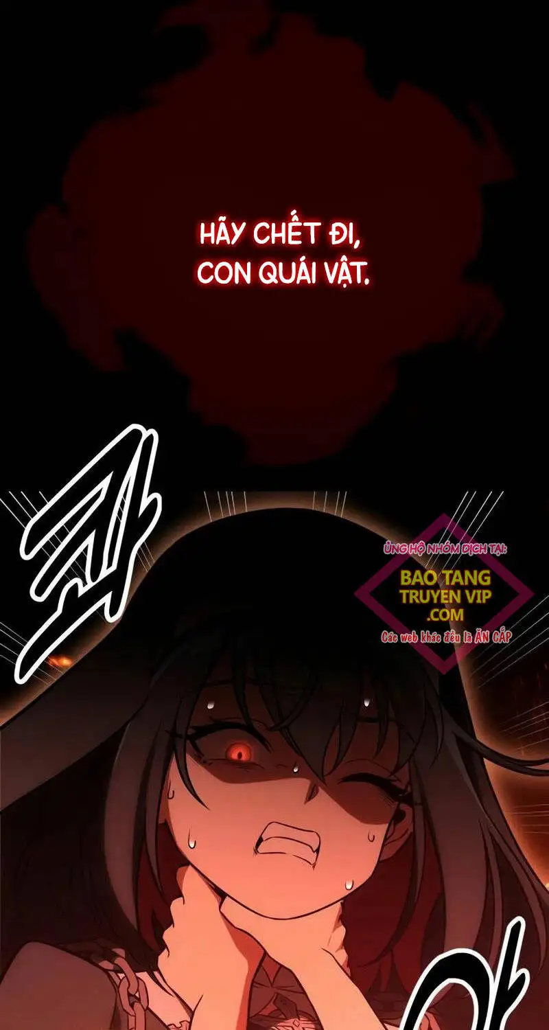 Truyện Tranh Tôi Đã Giết Tuyển Thủ Học Viện - I Killed The Main Player trang 9