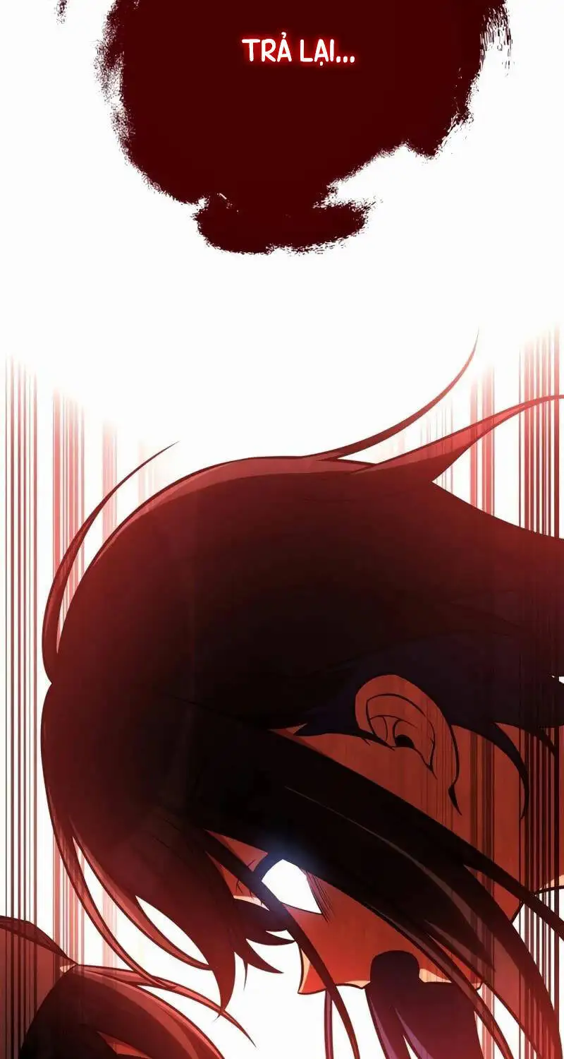 Truyện Tranh Tôi Đã Giết Tuyển Thủ Học Viện - I Killed The Main Player trang 9