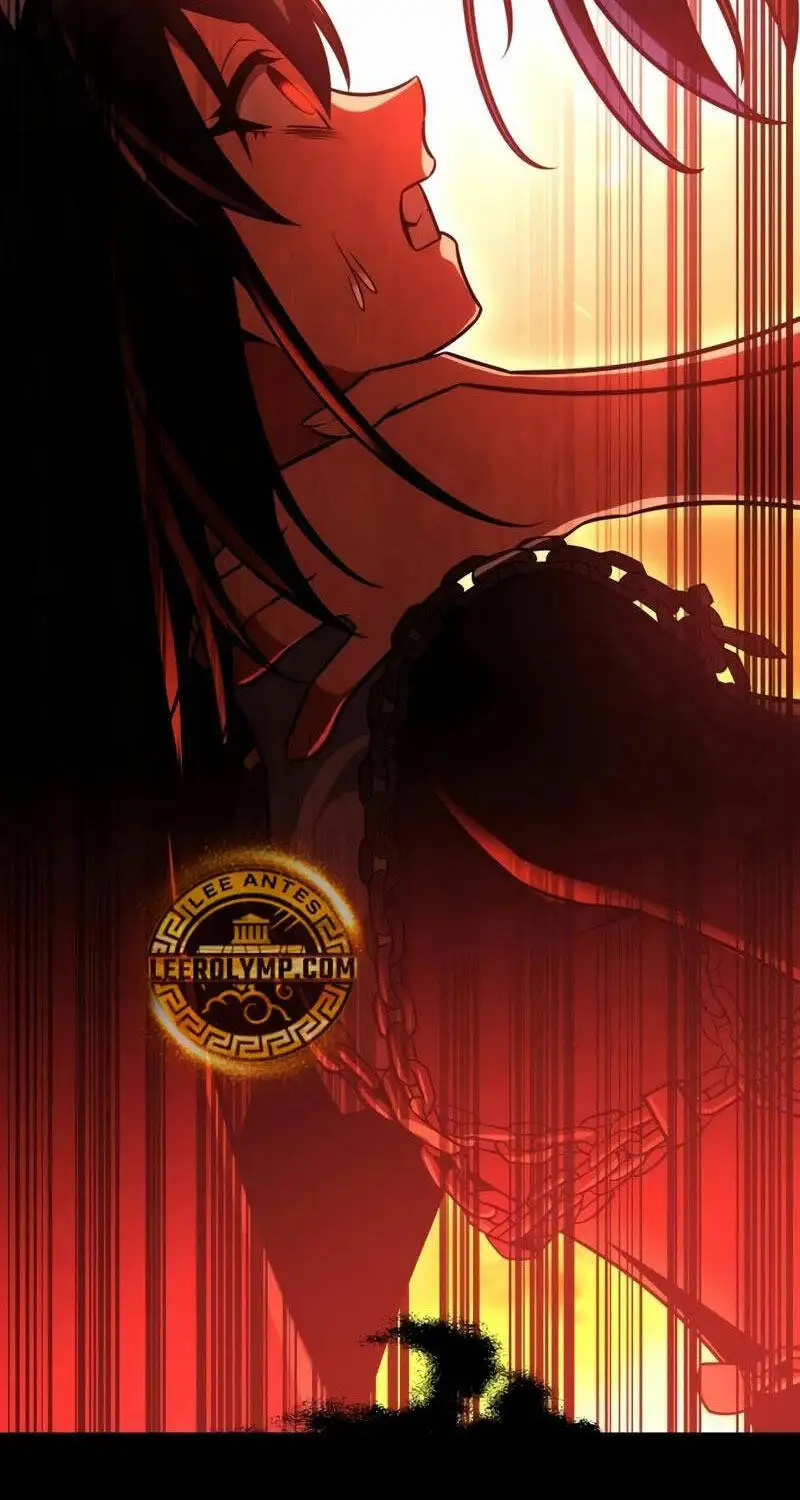 Truyện Tranh Tôi Đã Giết Tuyển Thủ Học Viện - I Killed The Main Player trang 9