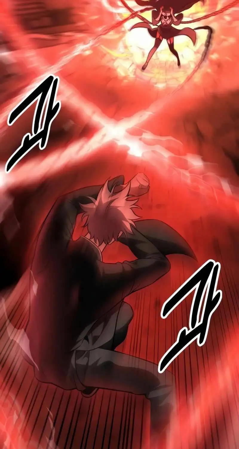 Truyện Tranh Tôi Đã Giết Tuyển Thủ Học Viện - I Killed The Main Player trang 9