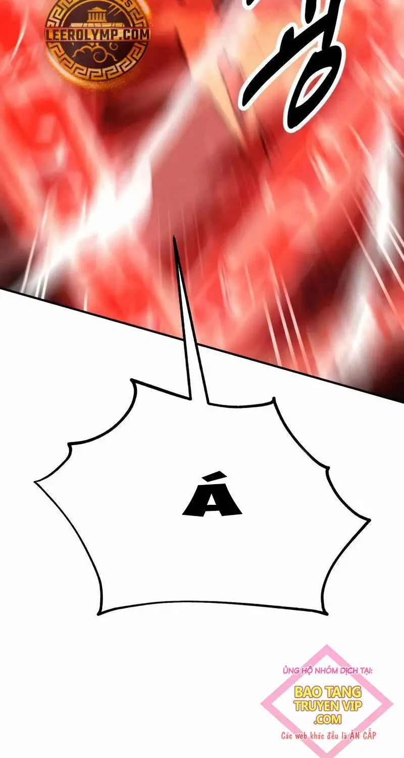 Truyện Tranh Tôi Đã Giết Tuyển Thủ Học Viện - I Killed The Main Player trang 9