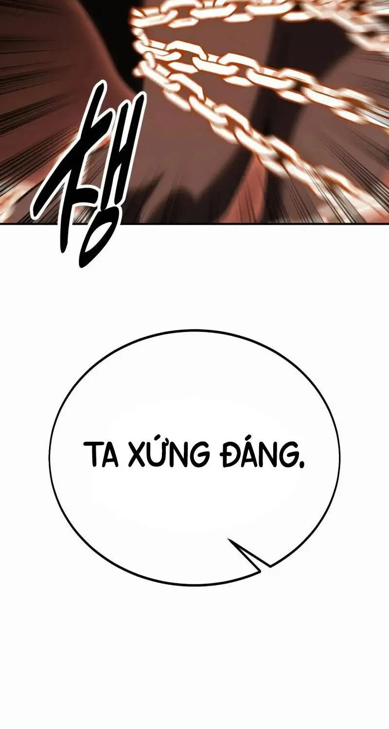 Truyện Tranh Tôi Đã Giết Tuyển Thủ Học Viện - I Killed The Main Player trang 9