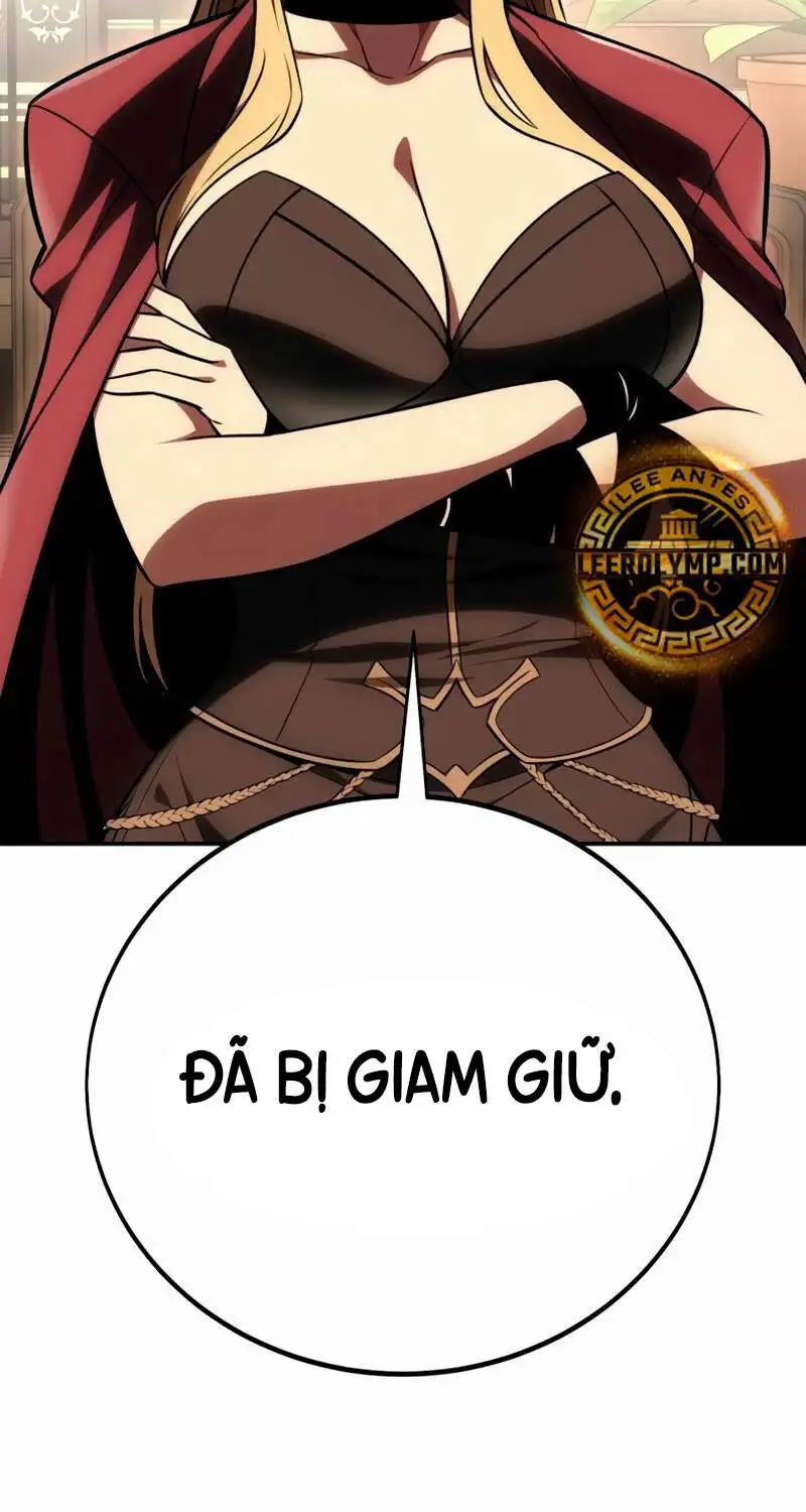 Truyện Tranh Tôi Đã Giết Tuyển Thủ Học Viện - I Killed The Main Player trang 9