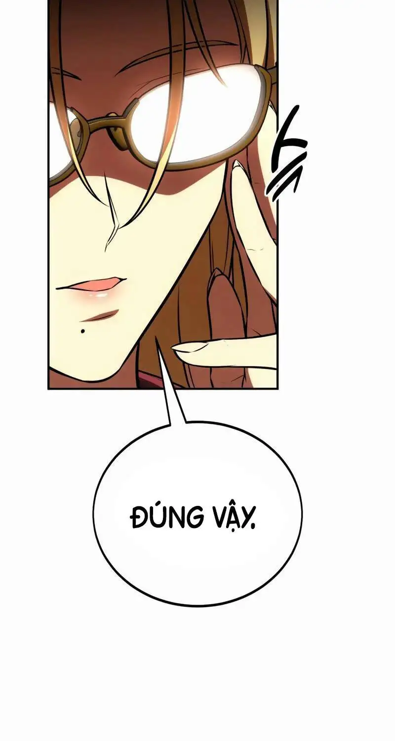 Truyện Tranh Tôi Đã Giết Tuyển Thủ Học Viện - I Killed The Main Player trang 9