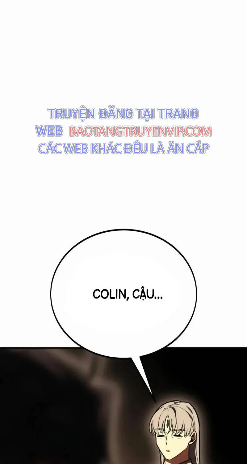 Truyện Tranh Tôi Đã Giết Tuyển Thủ Học Viện - I Killed The Main Player trang 9