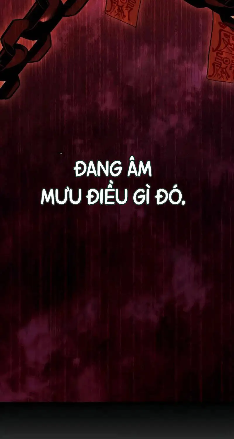 Truyện Tranh Tôi Đã Giết Tuyển Thủ Học Viện - I Killed The Main Player trang 9