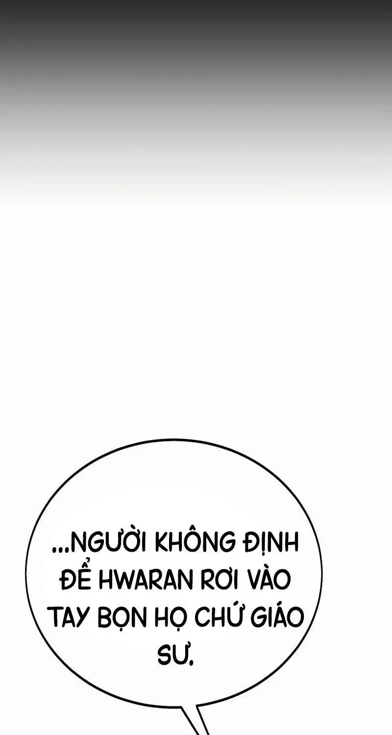 Truyện Tranh Tôi Đã Giết Tuyển Thủ Học Viện - I Killed The Main Player trang 9