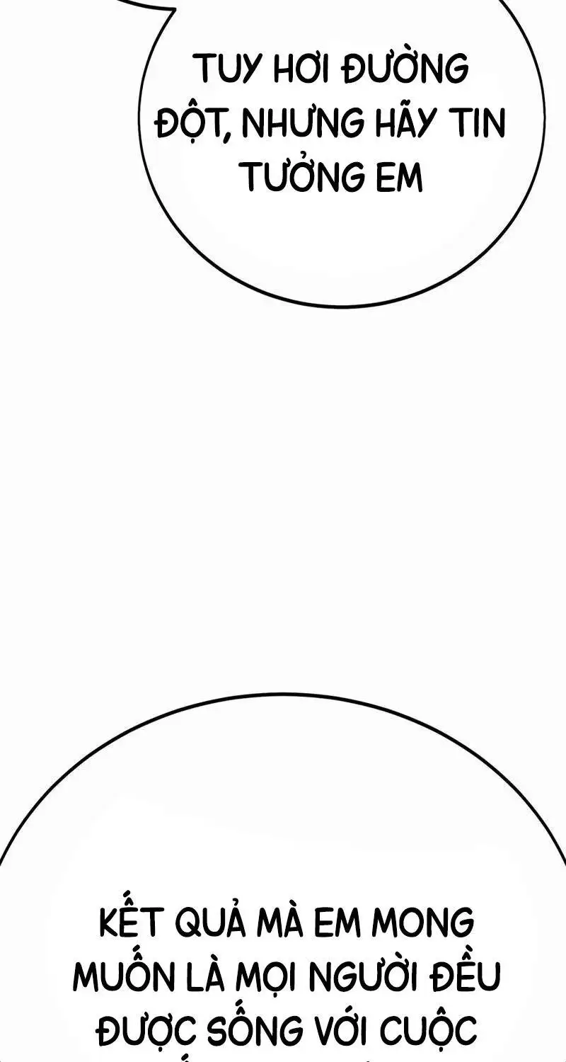 Truyện Tranh Tôi Đã Giết Tuyển Thủ Học Viện - I Killed The Main Player trang 9